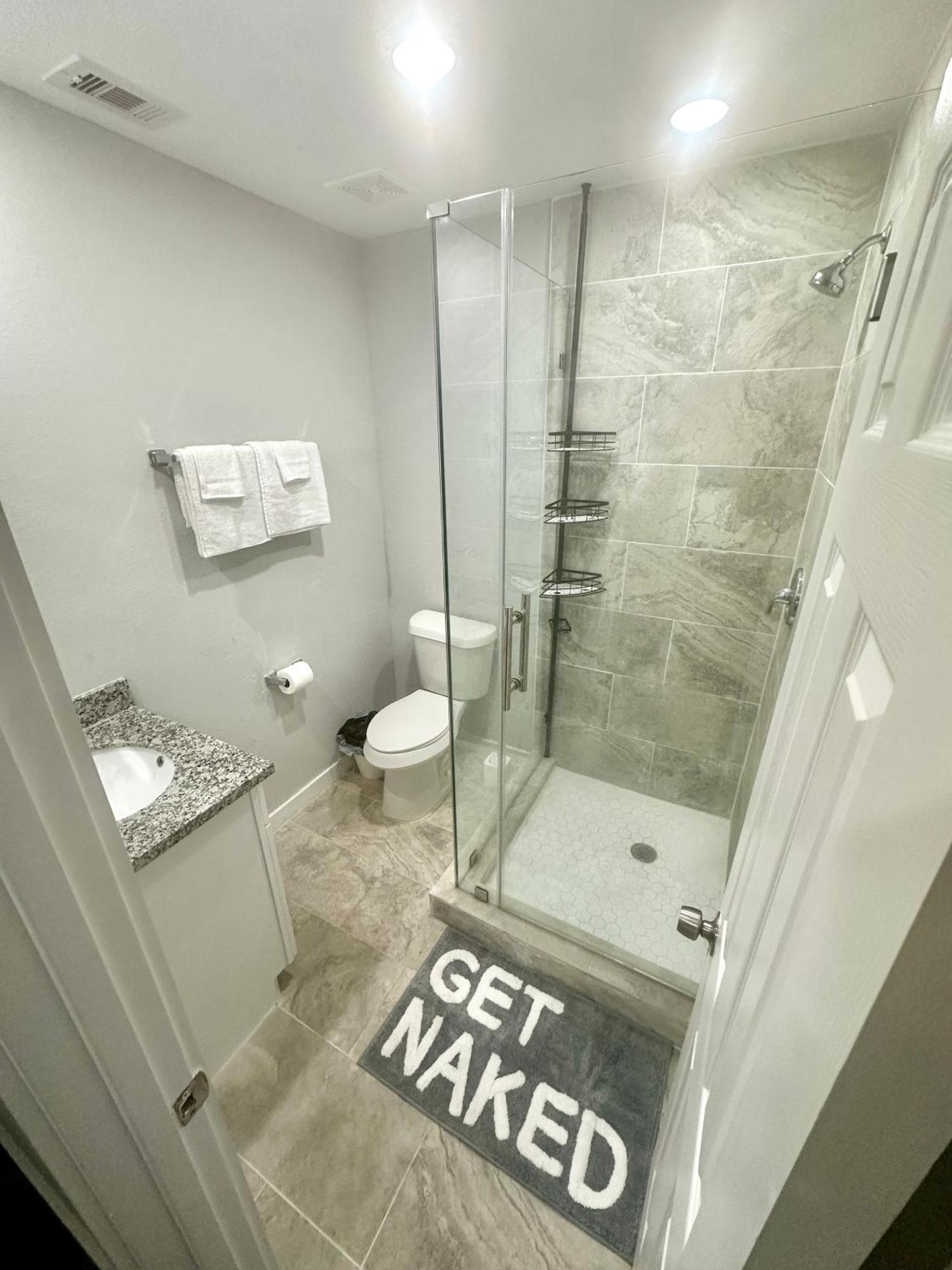 Holiday home Royceluxe Kingsuite Vacation *